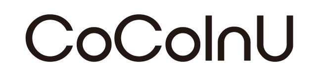 코코인유 – CoCoInU